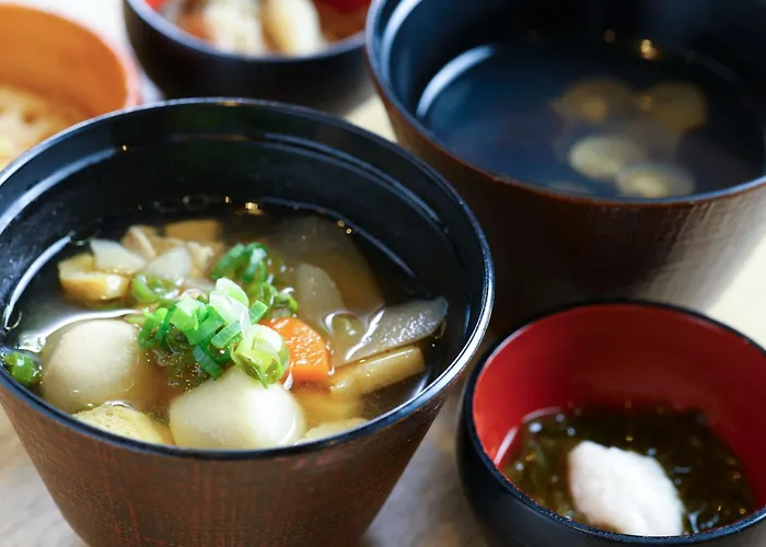 ดอร์มี อินน์ โตเกียว ฮัตโชโบริ กินซ่า - เนเชอรัล ฮอตสปริง