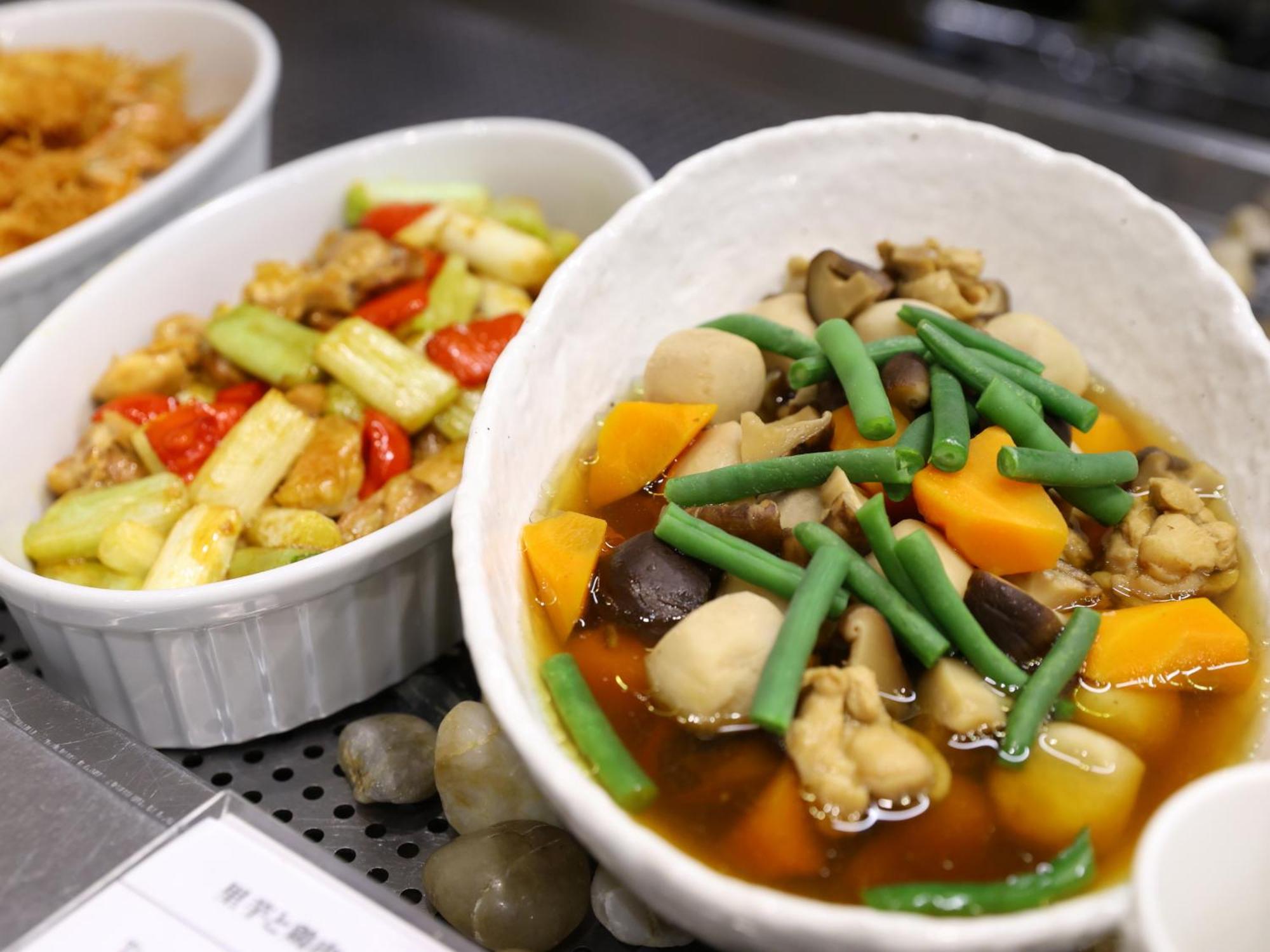 ดอร์มี ฮัตโชโบริ กินซ่า - เนเชอรัล ฮอตสปริง 3* โตเกียว