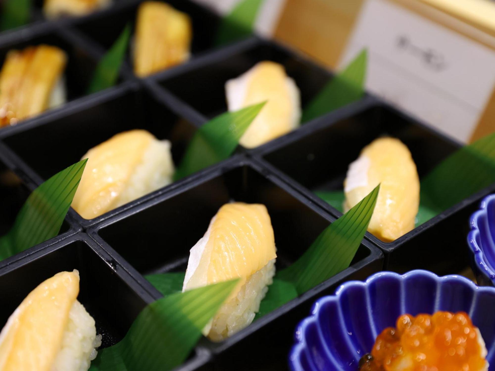 โรงแรม ดอร์มี ฮัตโชโบริ กินซ่า - เนเชอรัล ฮอตสปริง 3*