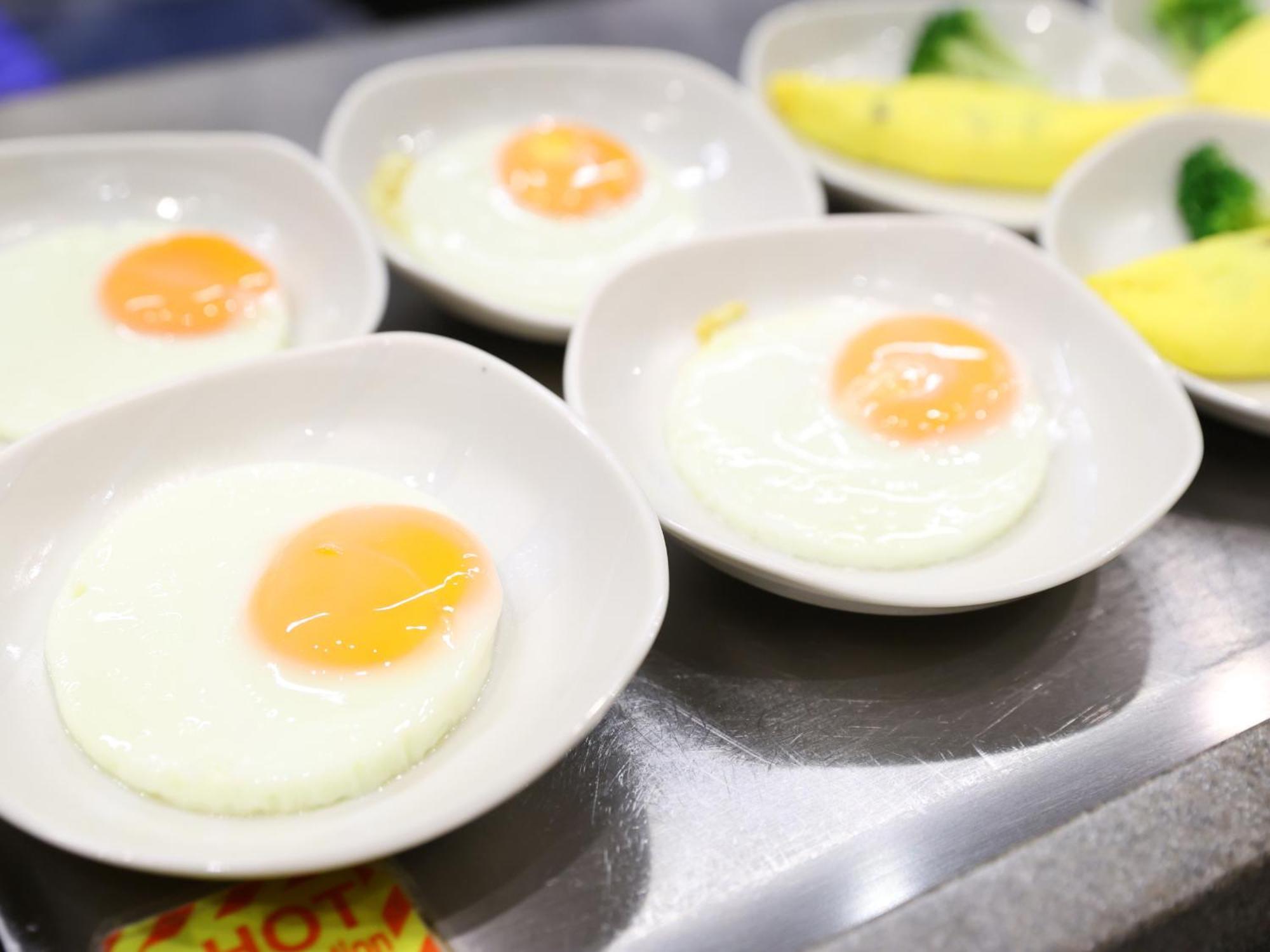ดอร์มี ฮัตโชโบริ กินซ่า - เนเชอรัล ฮอตสปริง โตเกียว