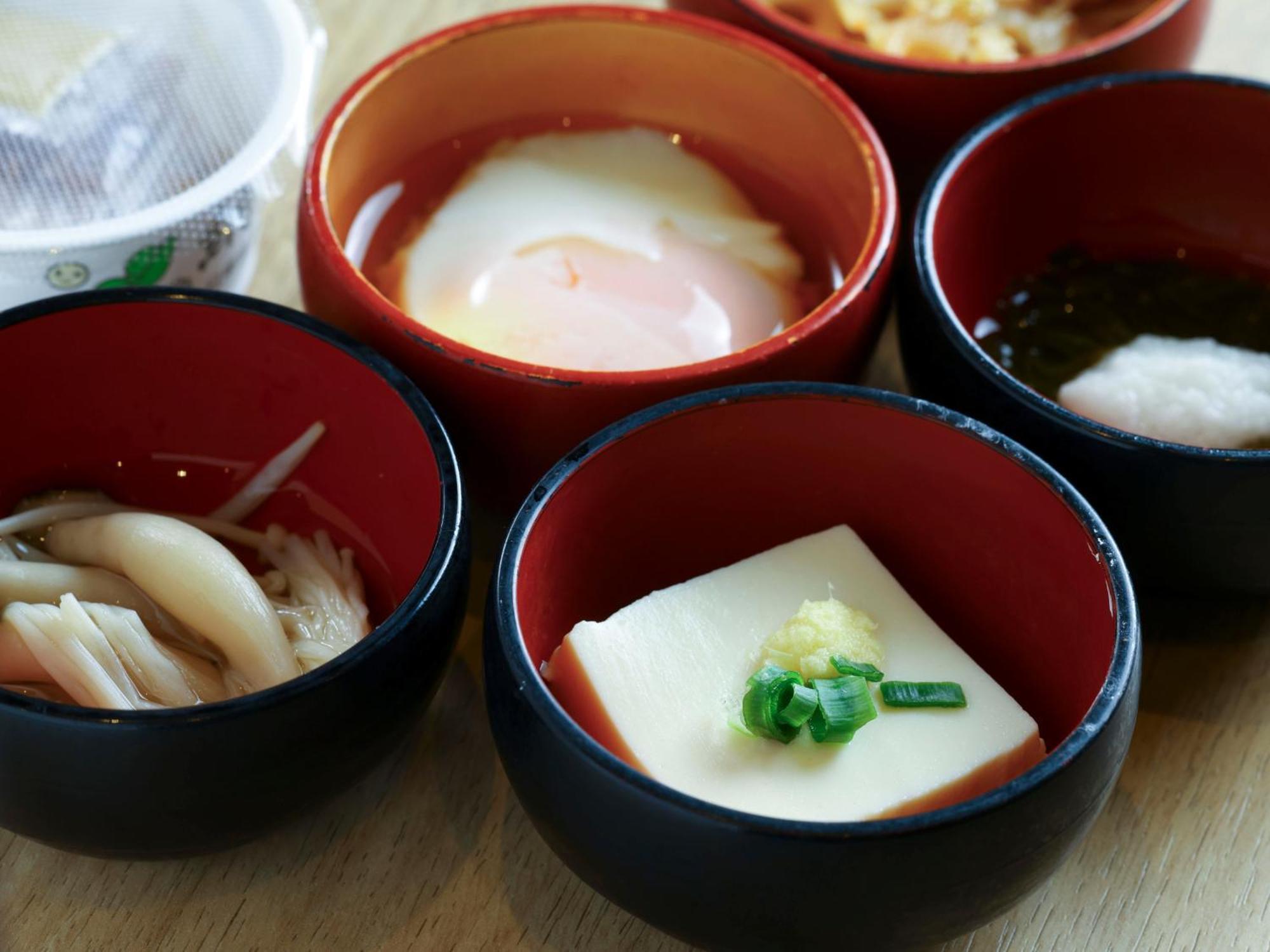 ดอร์มี ฮัตโชโบริ กินซ่า - เนเชอรัล ฮอตสปริง 3* โตเกียว