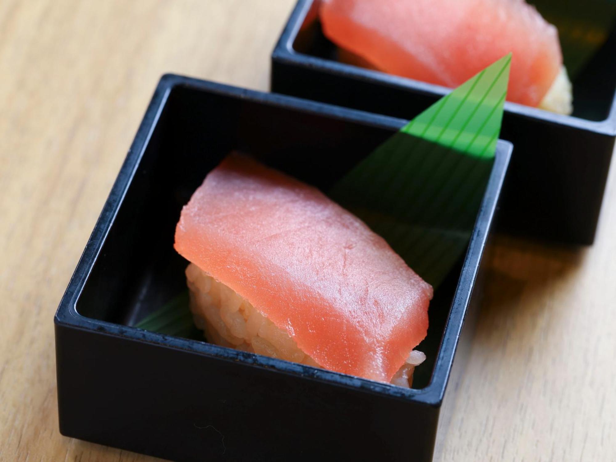 ดอร์มี ฮัตโชโบริ กินซ่า - เนเชอรัล ฮอตสปริง โรงแรม โตเกียว