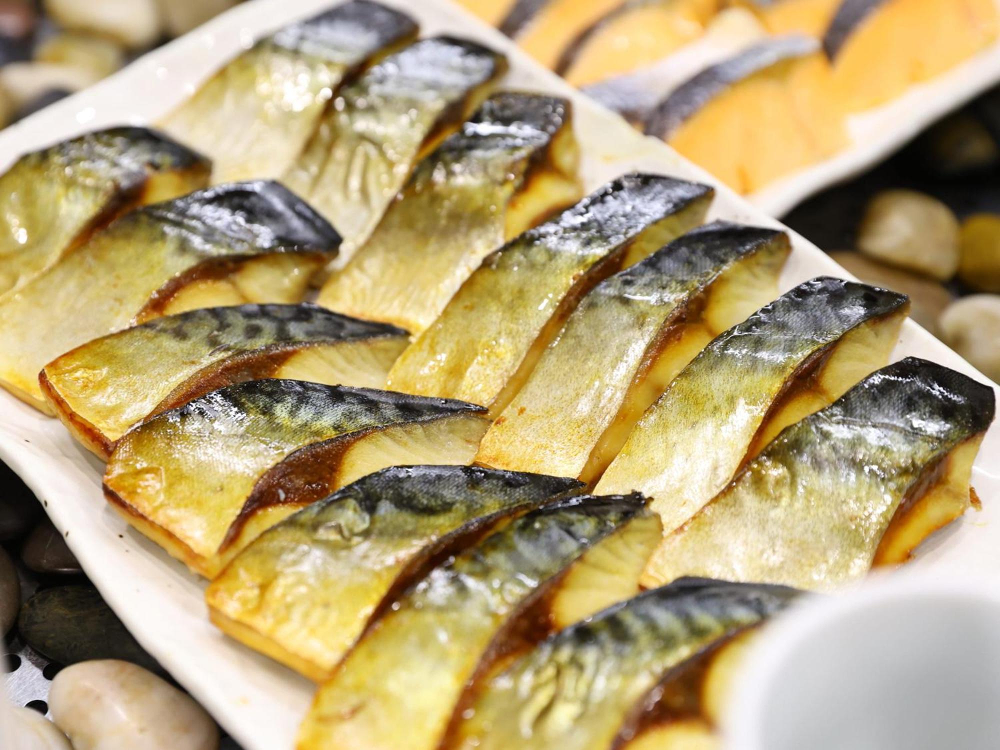 โรงแรม ดอร์มี ฮัตโชโบริ กินซ่า - เนเชอรัล ฮอตสปริง โตเกียว